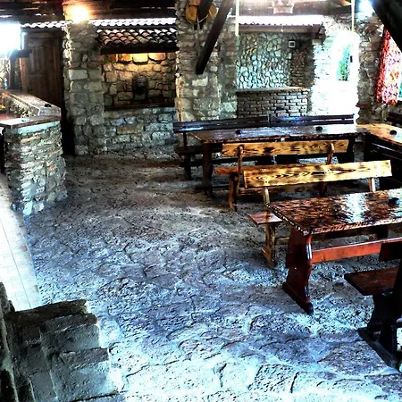 Galata Varna